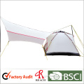 rain fly tent canopy